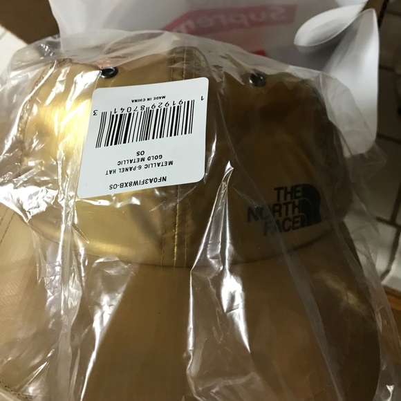 north face chino 6 north face chino 6